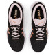 Asics Gel-Quantum Lyte
